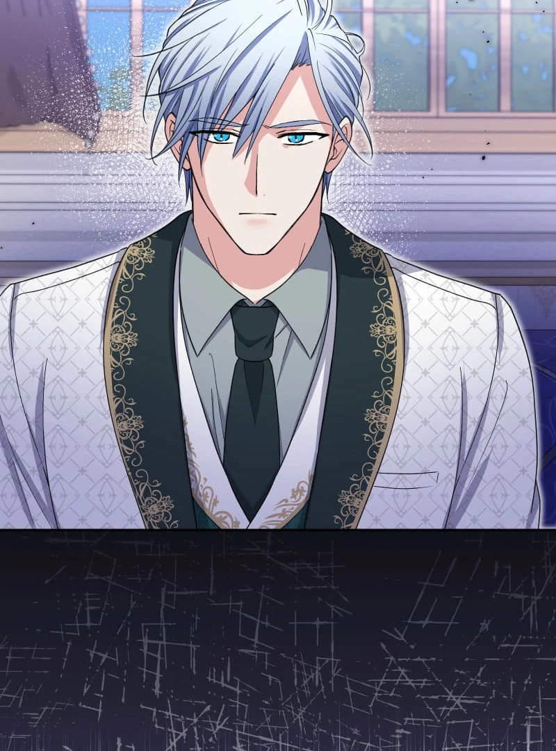 Did You Like Me? Chapter 29 - Page 106