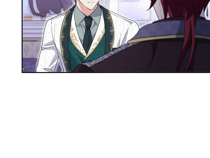 Did You Like Me? Chapter 29 - Page 110