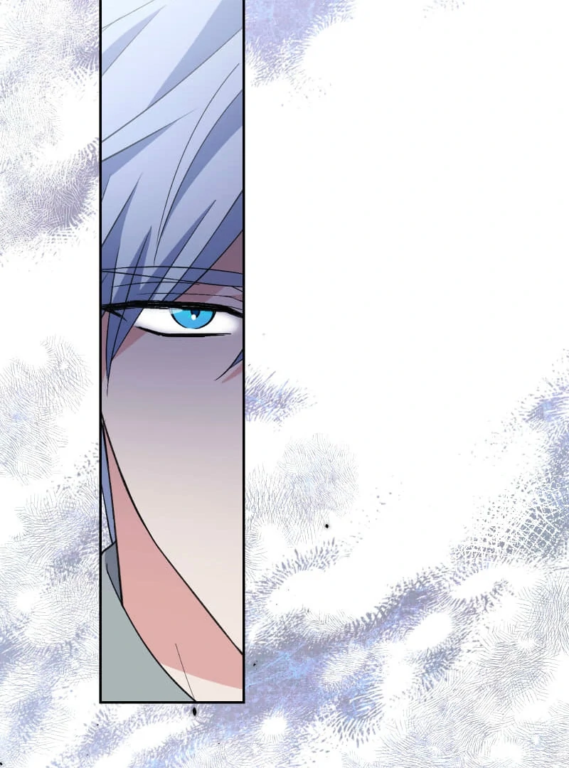 Did You Like Me? Chapter 29 - Page 113