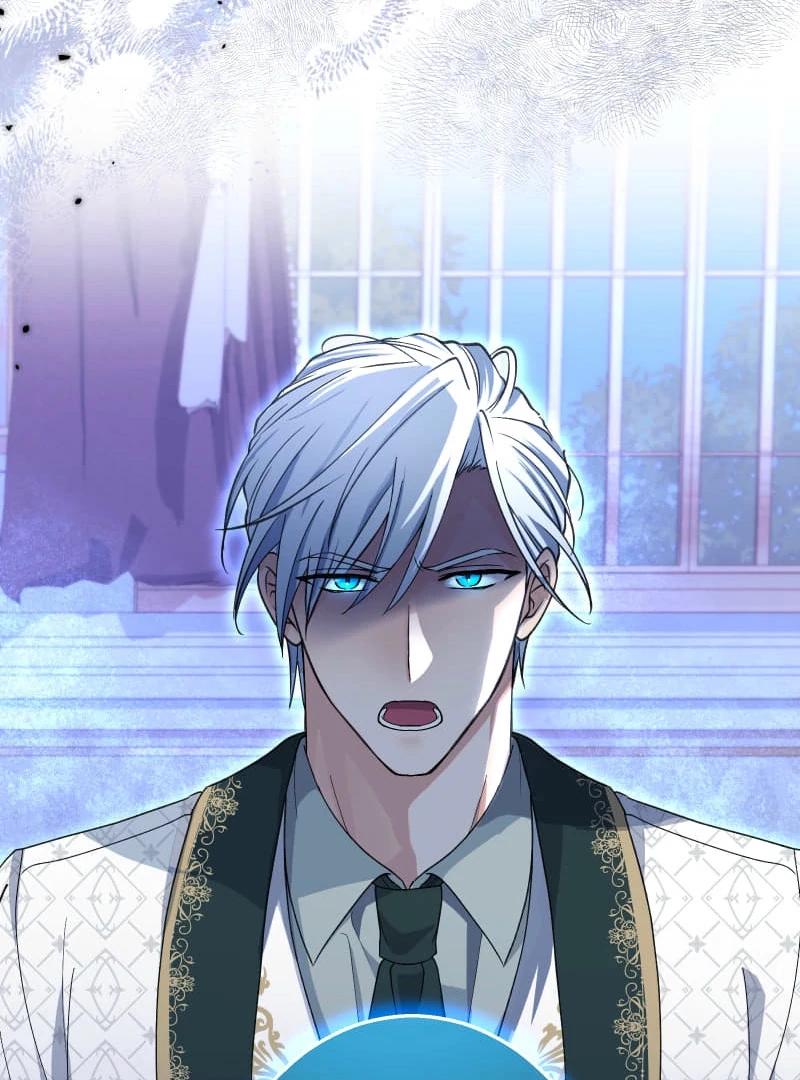 Did You Like Me? Chapter 29 - Page 114