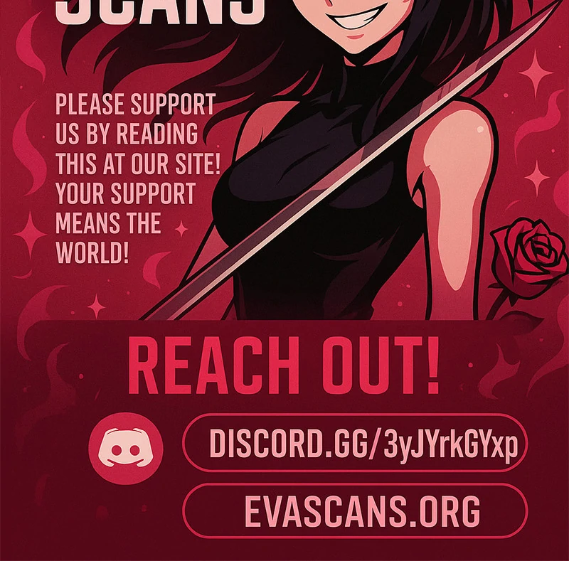 Did You Like Me? Chapter 29 - Page 120