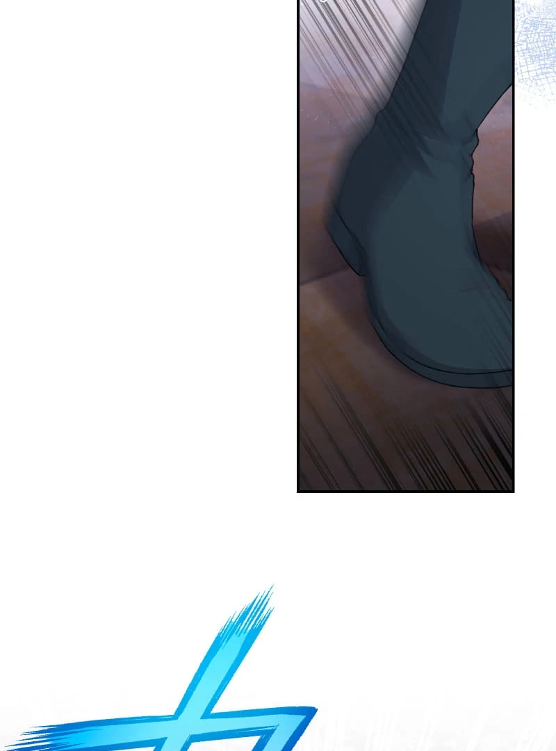 Did You Like Me? Chapter 30 - Page 11