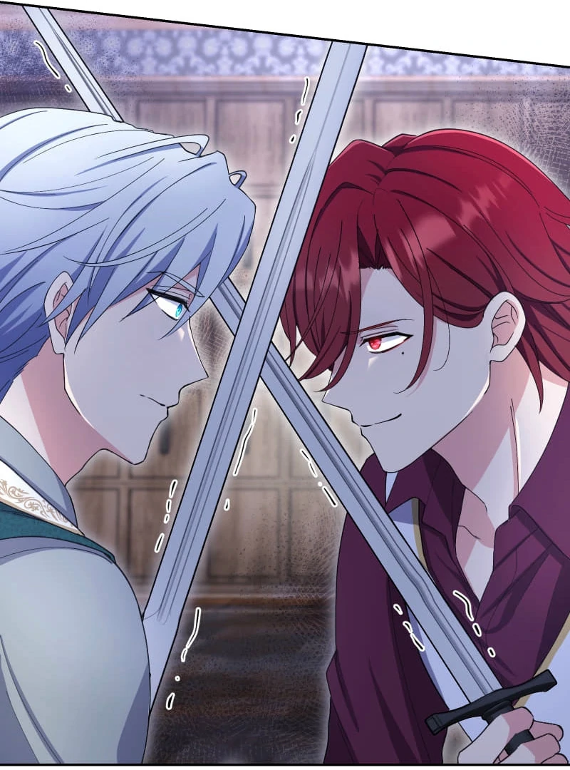 Did You Like Me? Chapter 30 - Page 14