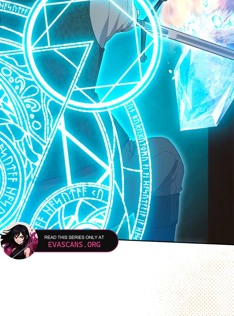 Did You Like Me? Chapter 30 - Page 20