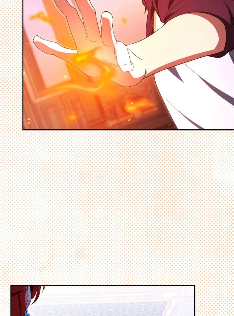 Did You Like Me? Chapter 30 - Page 22