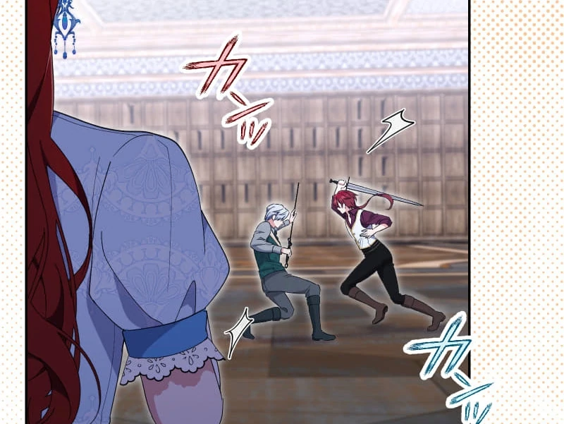 Did You Like Me? Chapter 30 - Page 23