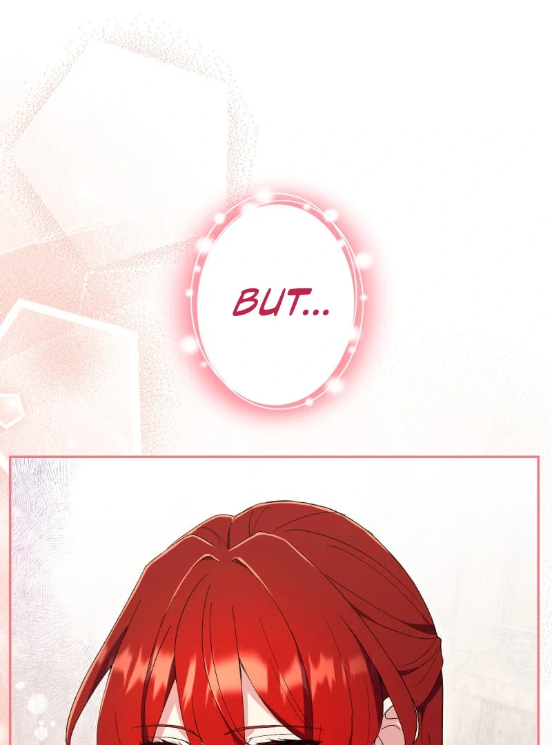 Did You Like Me? Chapter 30 - Page 30