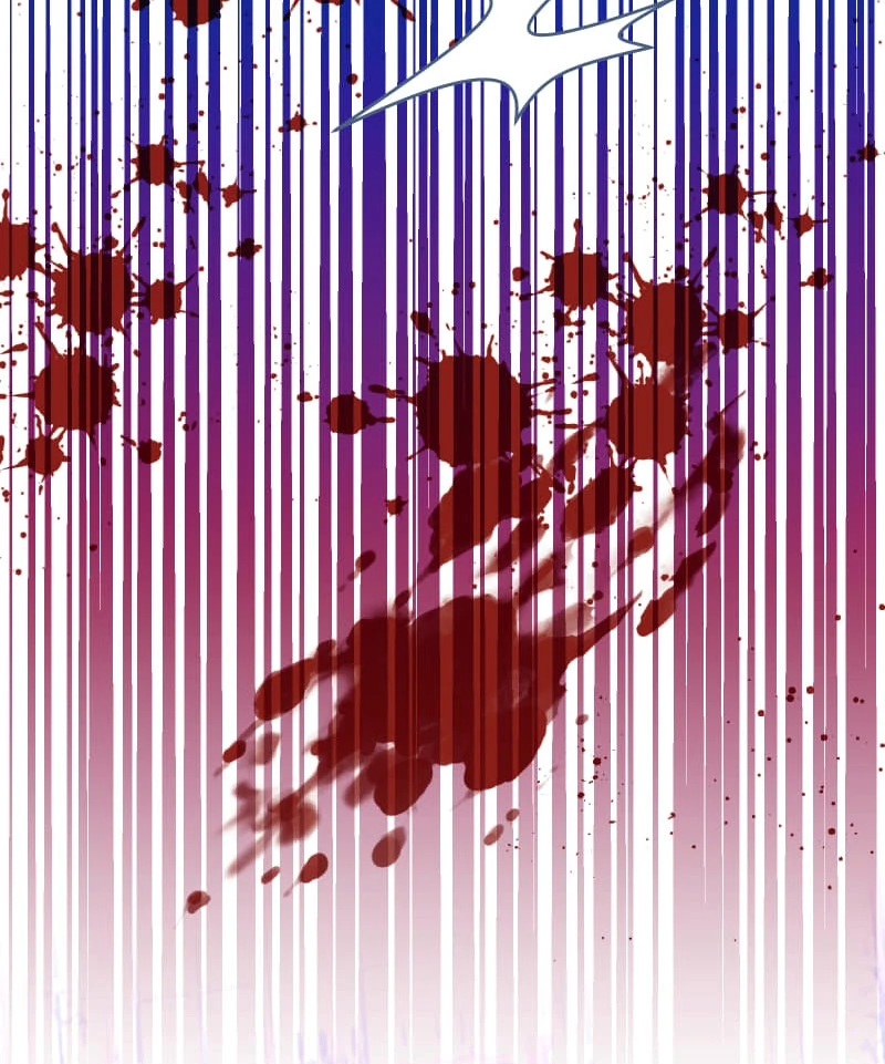 Did You Like Me? Chapter 30 - Page 36