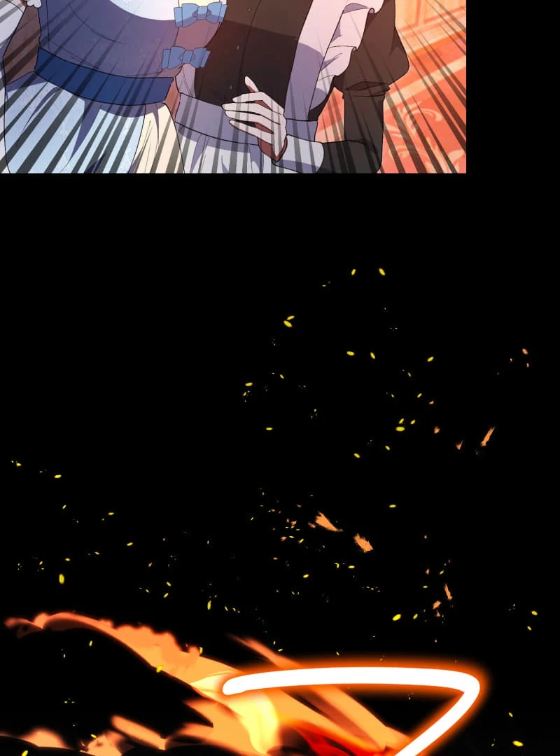 Did You Like Me? Chapter 30 - Page 45