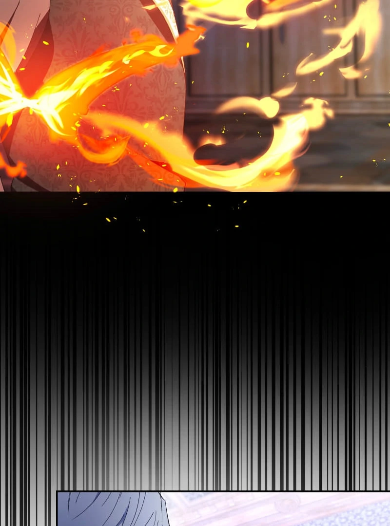 Did You Like Me? Chapter 30 - Page 47