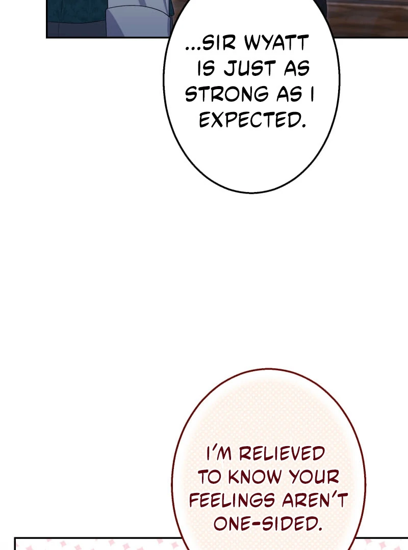 Did You Like Me? Chapter 30 - Page 54