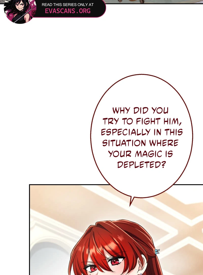 Did You Like Me? Chapter 30 - Page 69