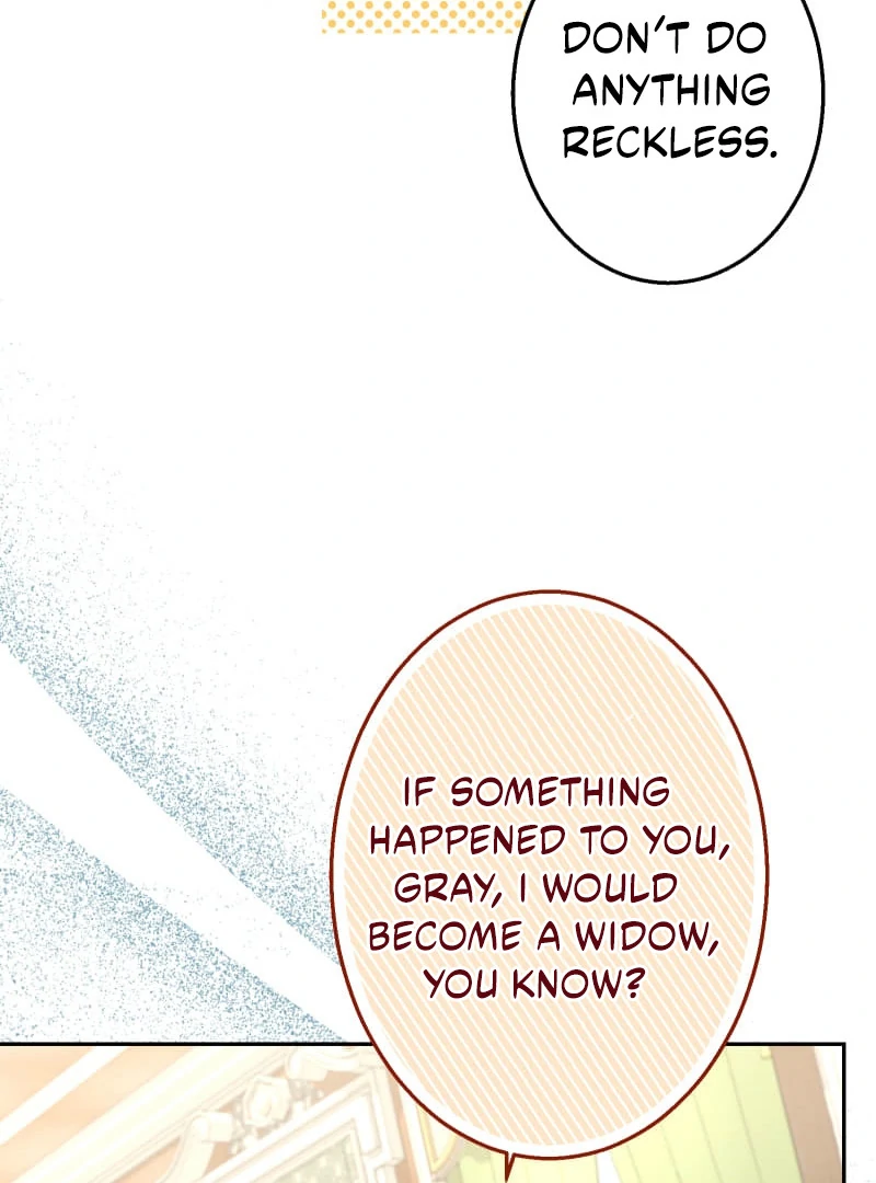 Did You Like Me? Chapter 30 - Page 76