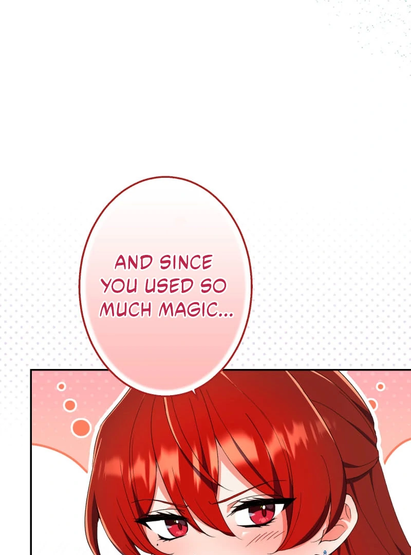 Did You Like Me? Chapter 30 - Page 78