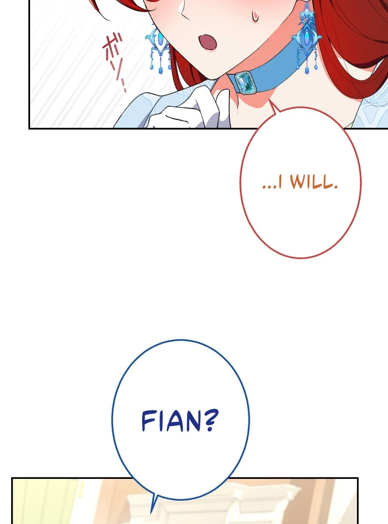 Did You Like Me? Chapter 30 - Page 79