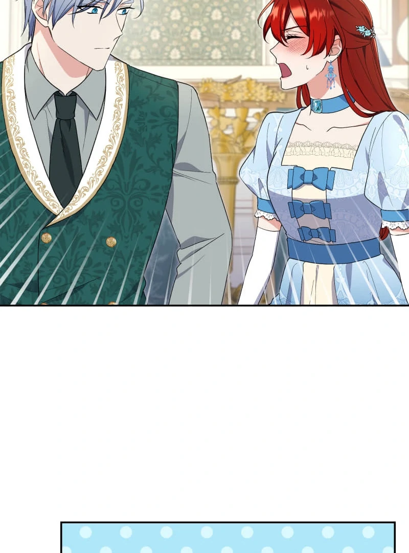 Did You Like Me? Chapter 30 - Page 82