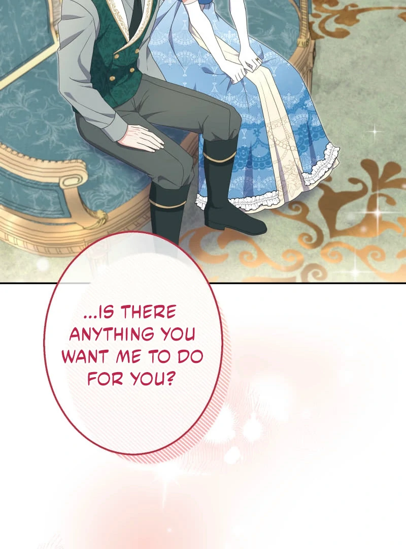 Did You Like Me? Chapter 30 - Page 85