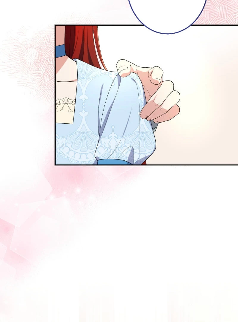 Did You Like Me? Chapter 30 - Page 90