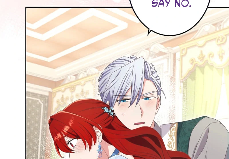 Did You Like Me? Chapter 30 - Page 99