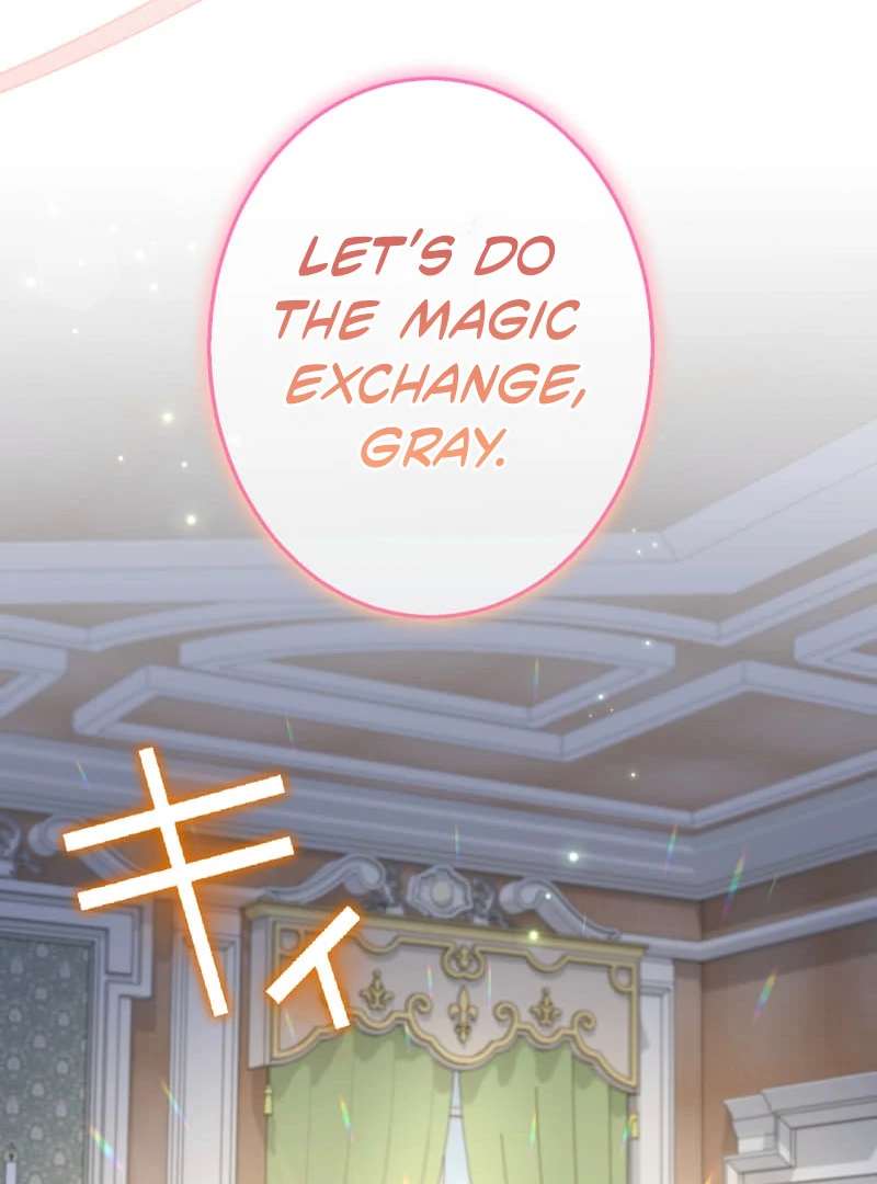 Did You Like Me? Chapter 30 - Page 107