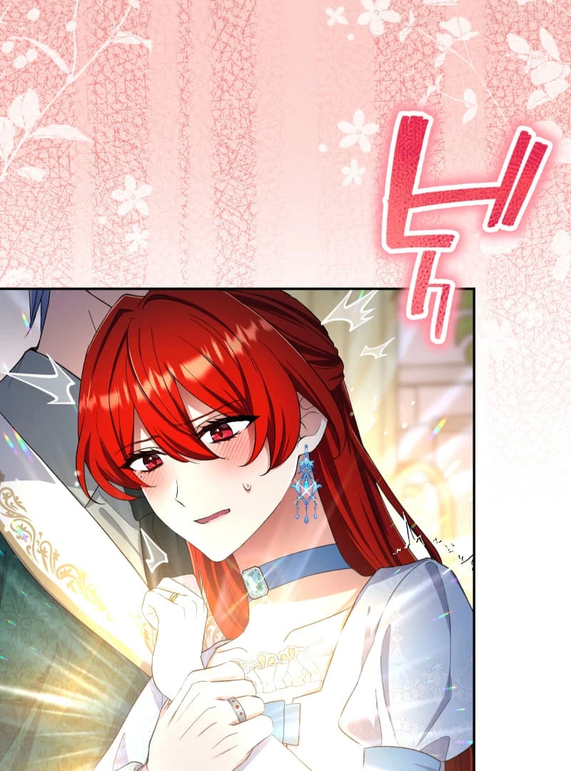 Did You Like Me? Chapter 30 - Page 109