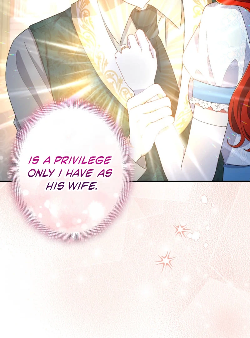 Did You Like Me? Chapter 30 - Page 113