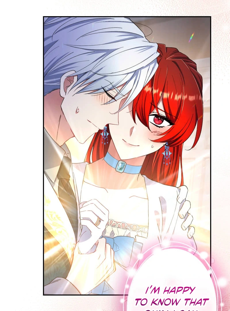 Did You Like Me? Chapter 30 - Page 114