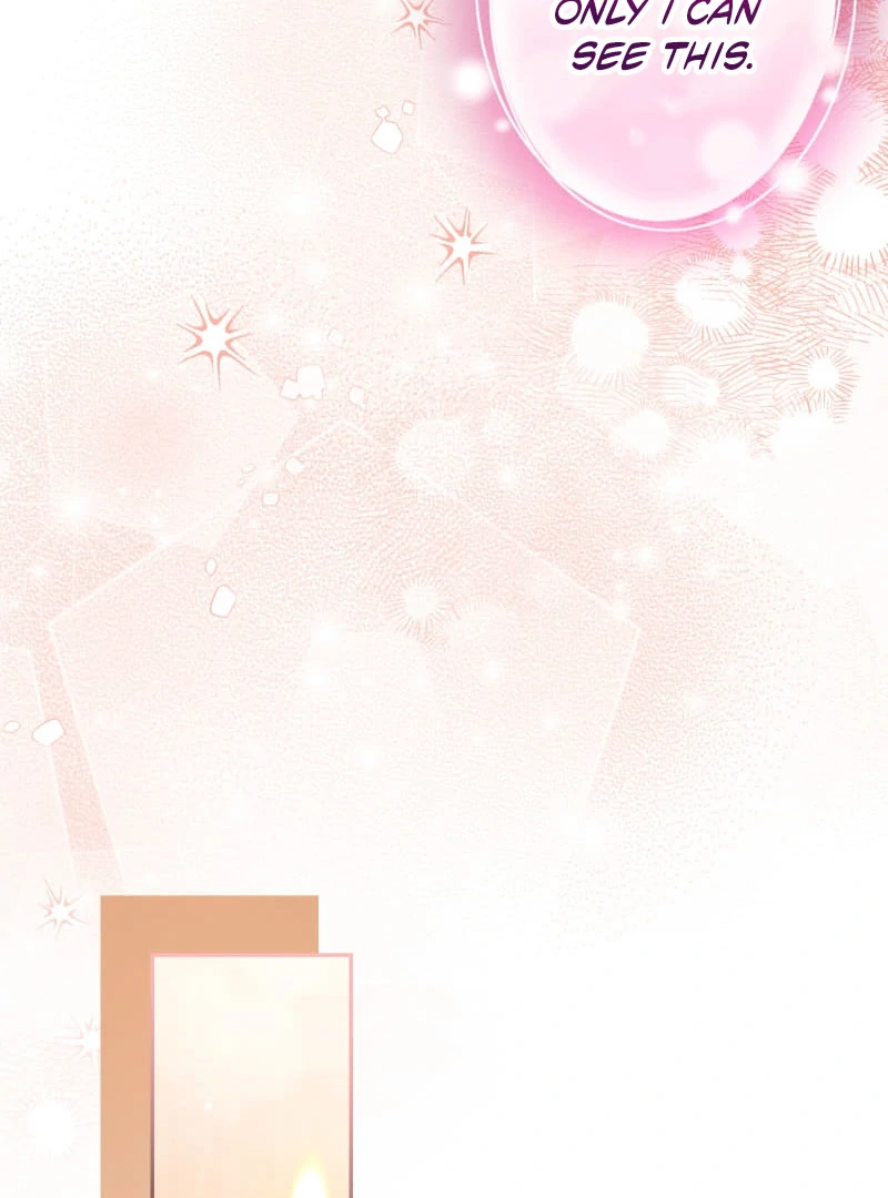 Did You Like Me? Chapter 30 - Page 115