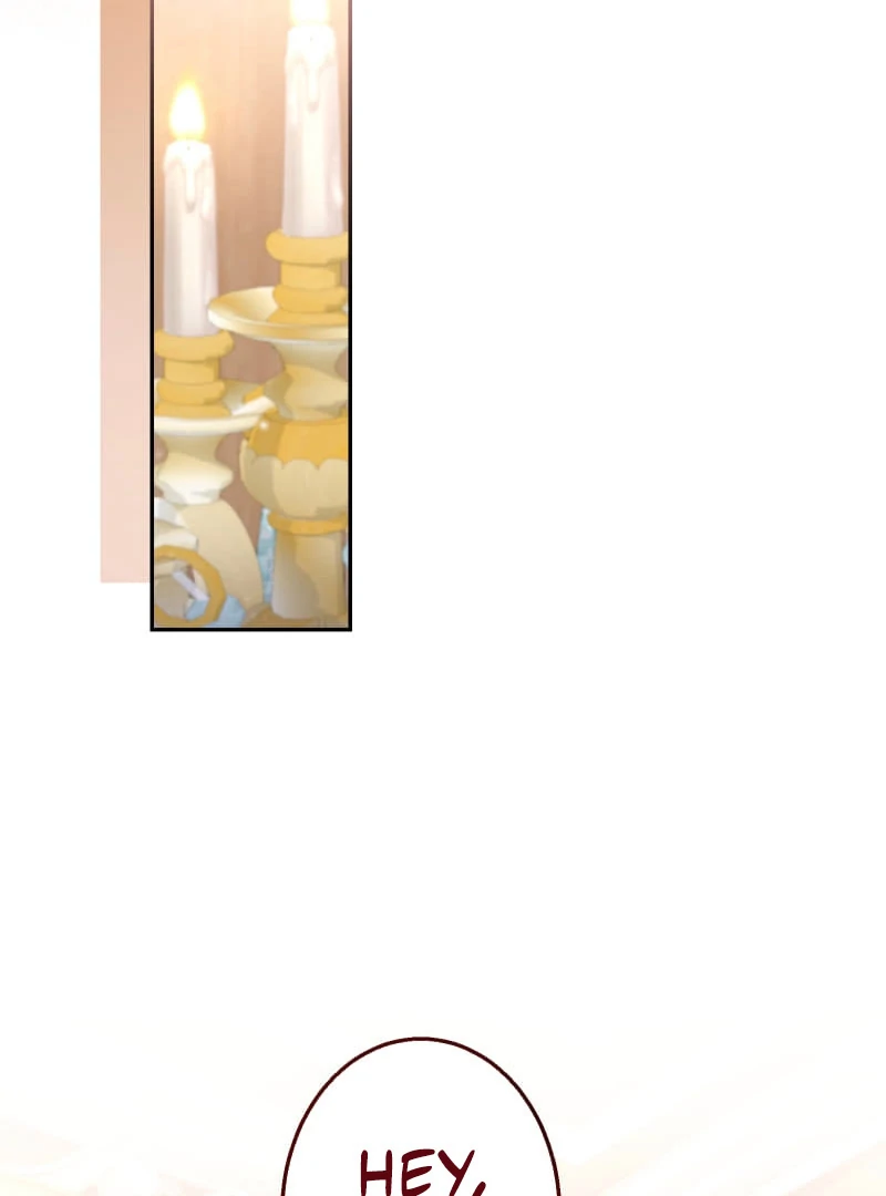 Did You Like Me? Chapter 30 - Page 116