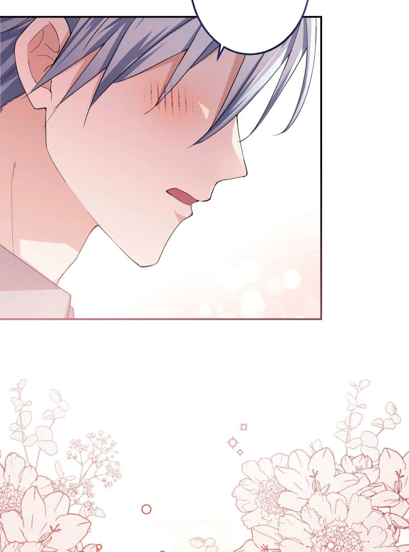 Did You Like Me? Chapter 30 - Page 121