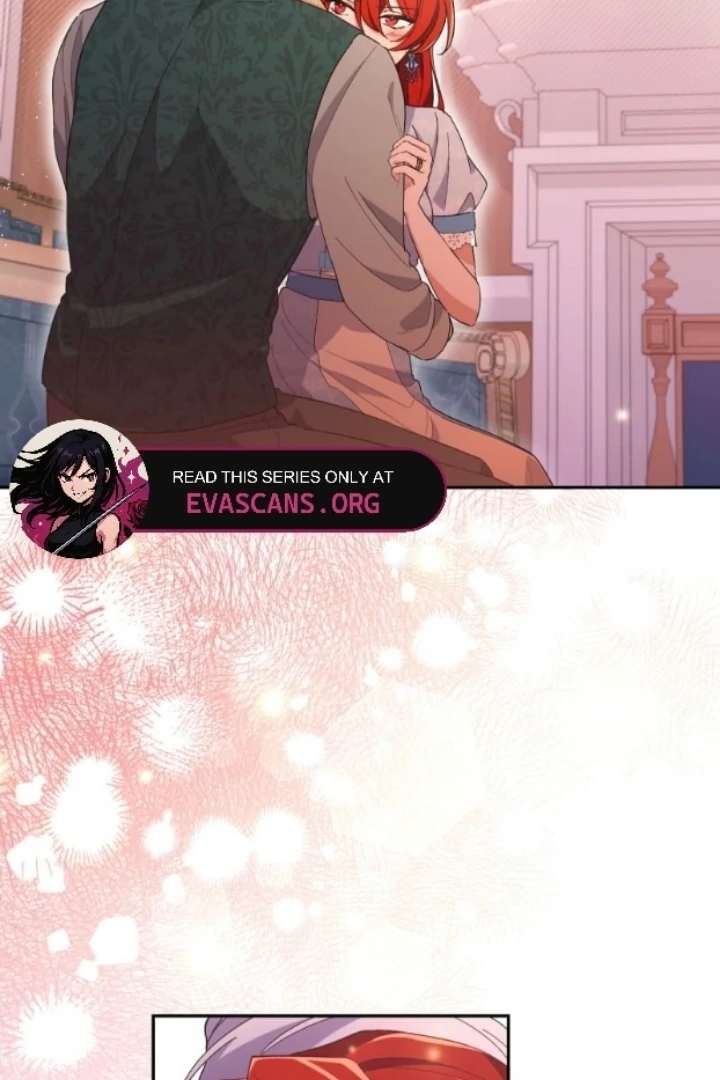 Did You Like Me? Chapter 31 - Page 4