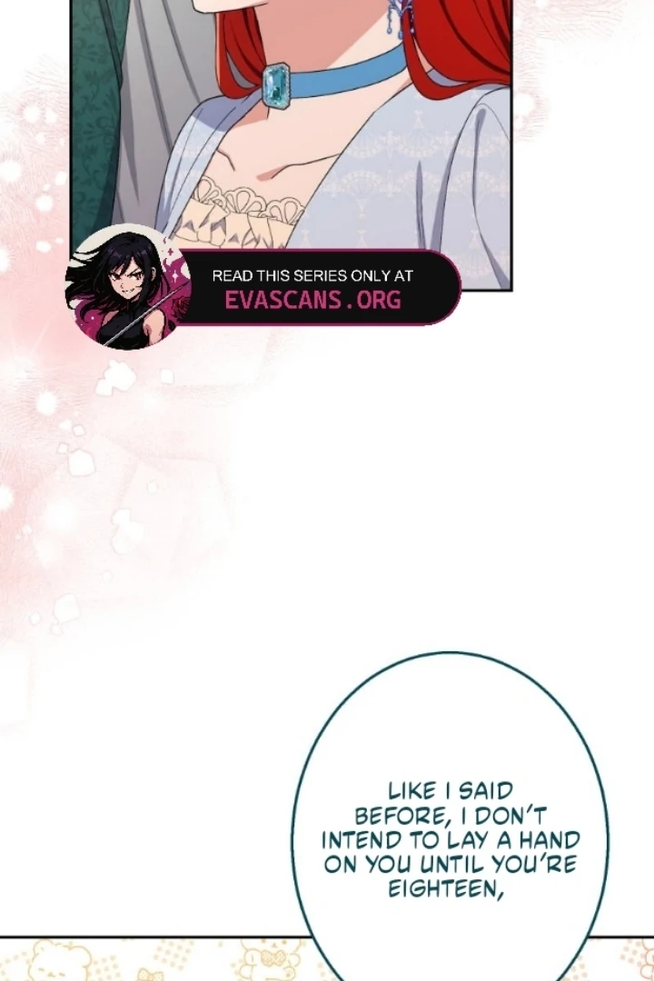 Did You Like Me? Chapter 31 - Page 11