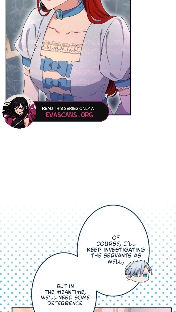 Did You Like Me? Chapter 31 - Page 16