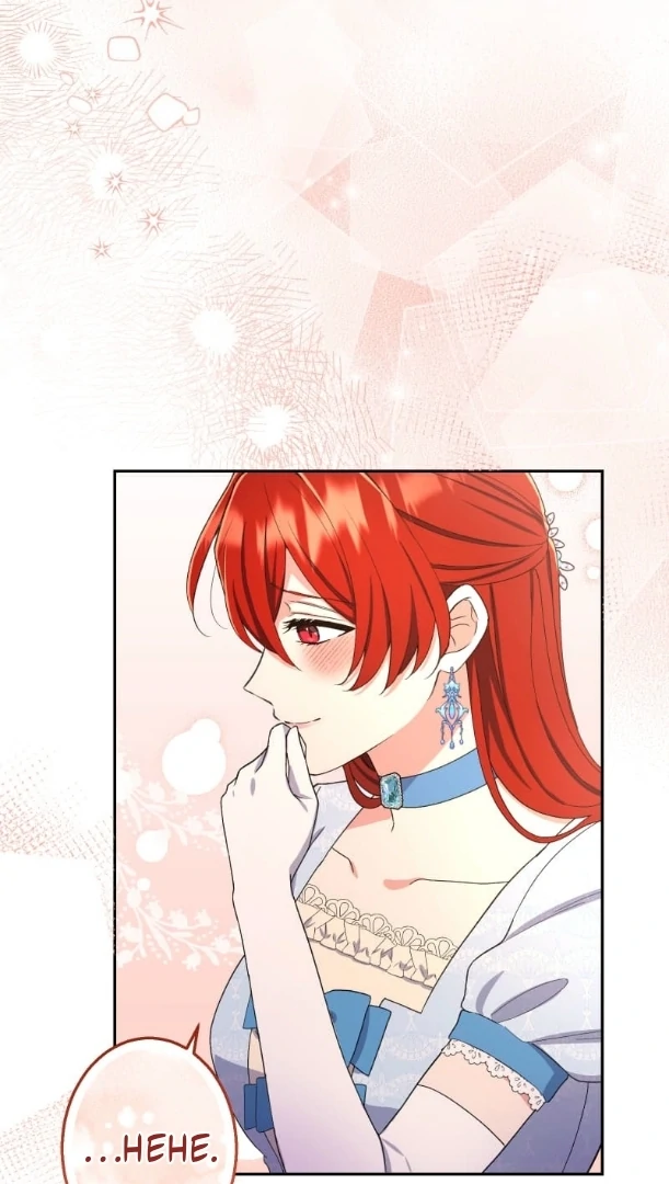 Did You Like Me? Chapter 31 - Page 20