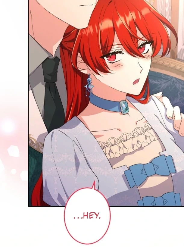 Did You Like Me? Chapter 31 - Page 23