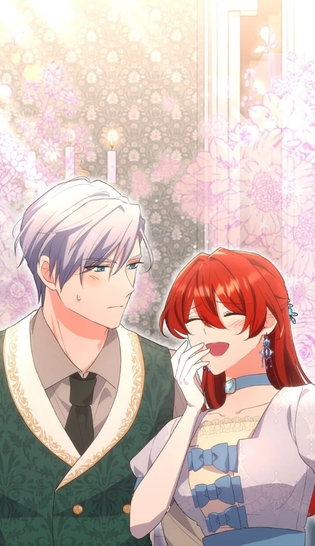 Did You Like Me? Chapter 31 - Page 30