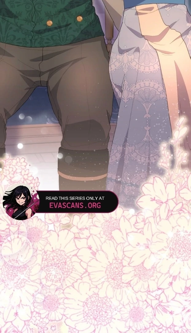 Did You Like Me? Chapter 31 - Page 31