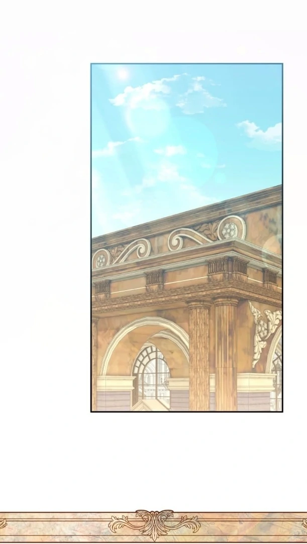 Did You Like Me? Chapter 31 - Page 34