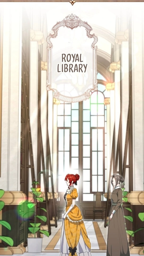 Did You Like Me? Chapter 31 - Page 35