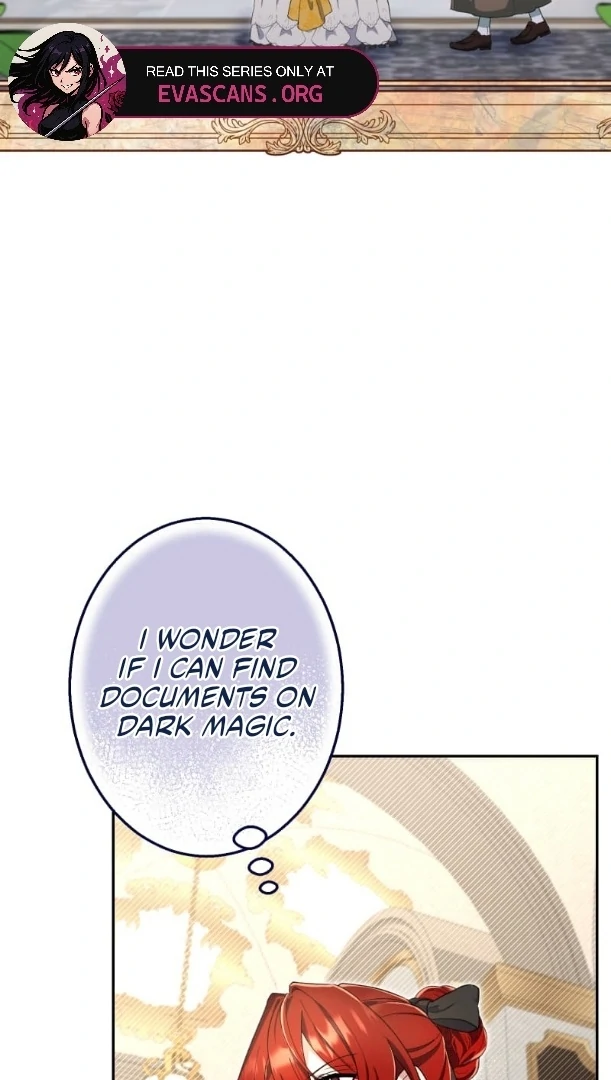 Did You Like Me? Chapter 31 - Page 36