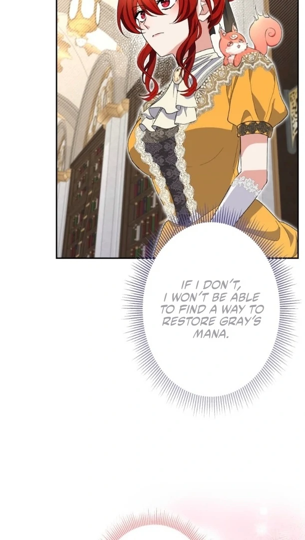 Did You Like Me? Chapter 31 - Page 37