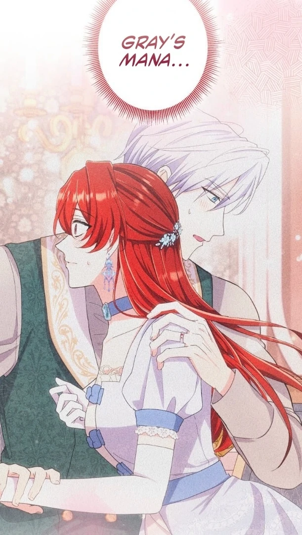 Did You Like Me? Chapter 31 - Page 38