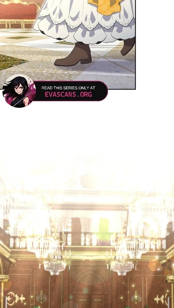 Did You Like Me? Chapter 31 - Page 41