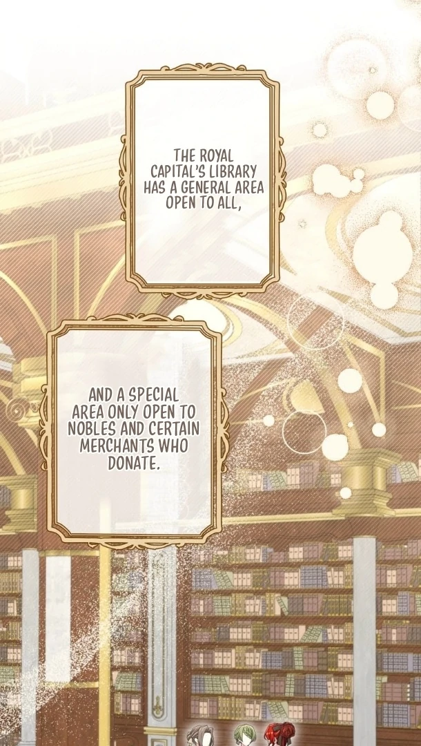 Did You Like Me? Chapter 31 - Page 45