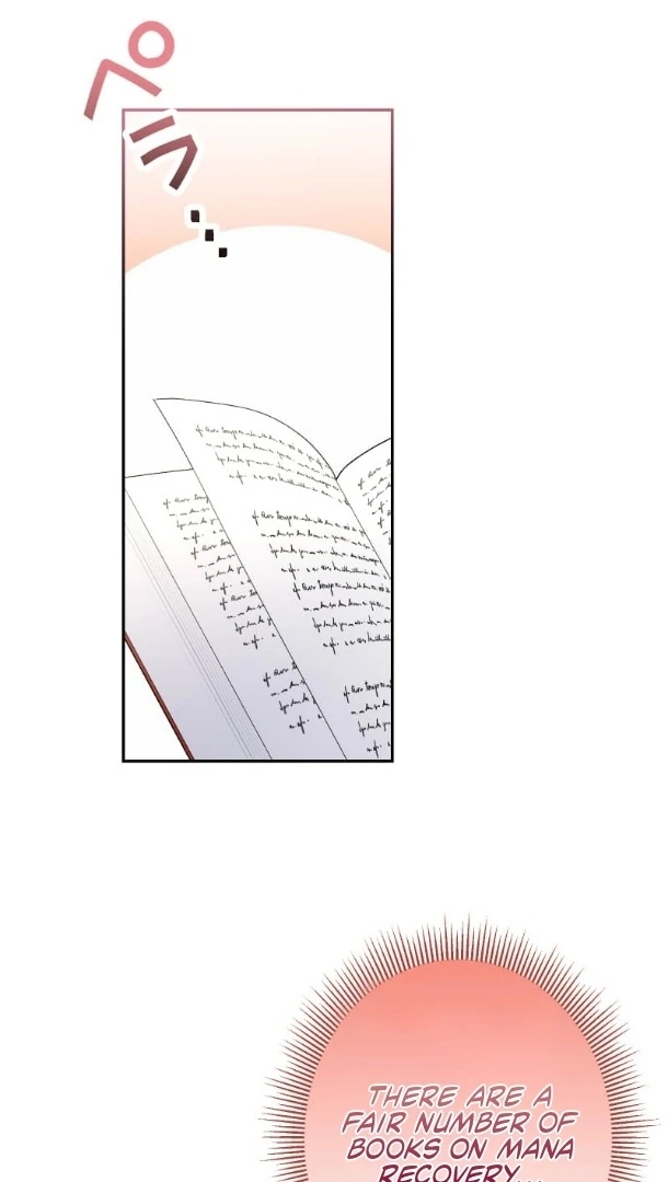 Did You Like Me? Chapter 31 - Page 48