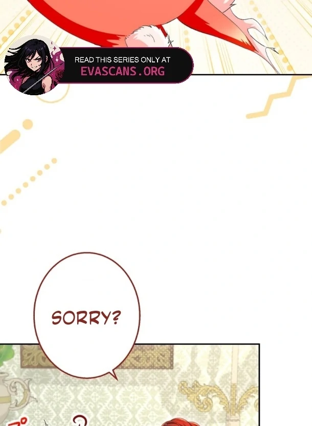 Did You Like Me? Chapter 31 - Page 52