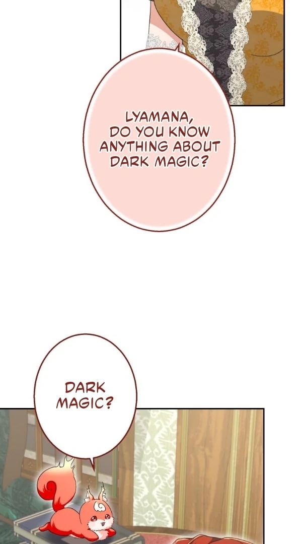 Did You Like Me? Chapter 31 - Page 55