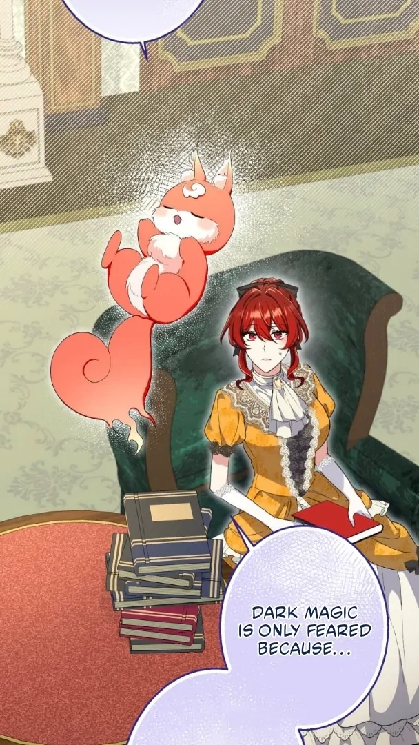 Did You Like Me? Chapter 31 - Page 60