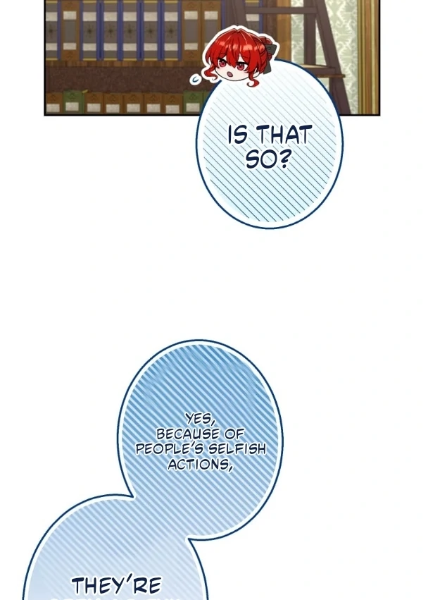 Did You Like Me? Chapter 31 - Page 62