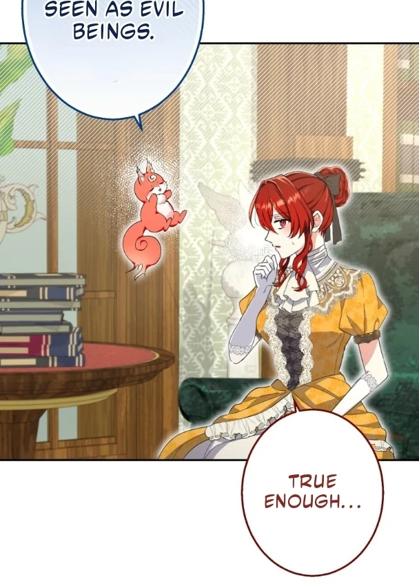 Did You Like Me? Chapter 31 - Page 63